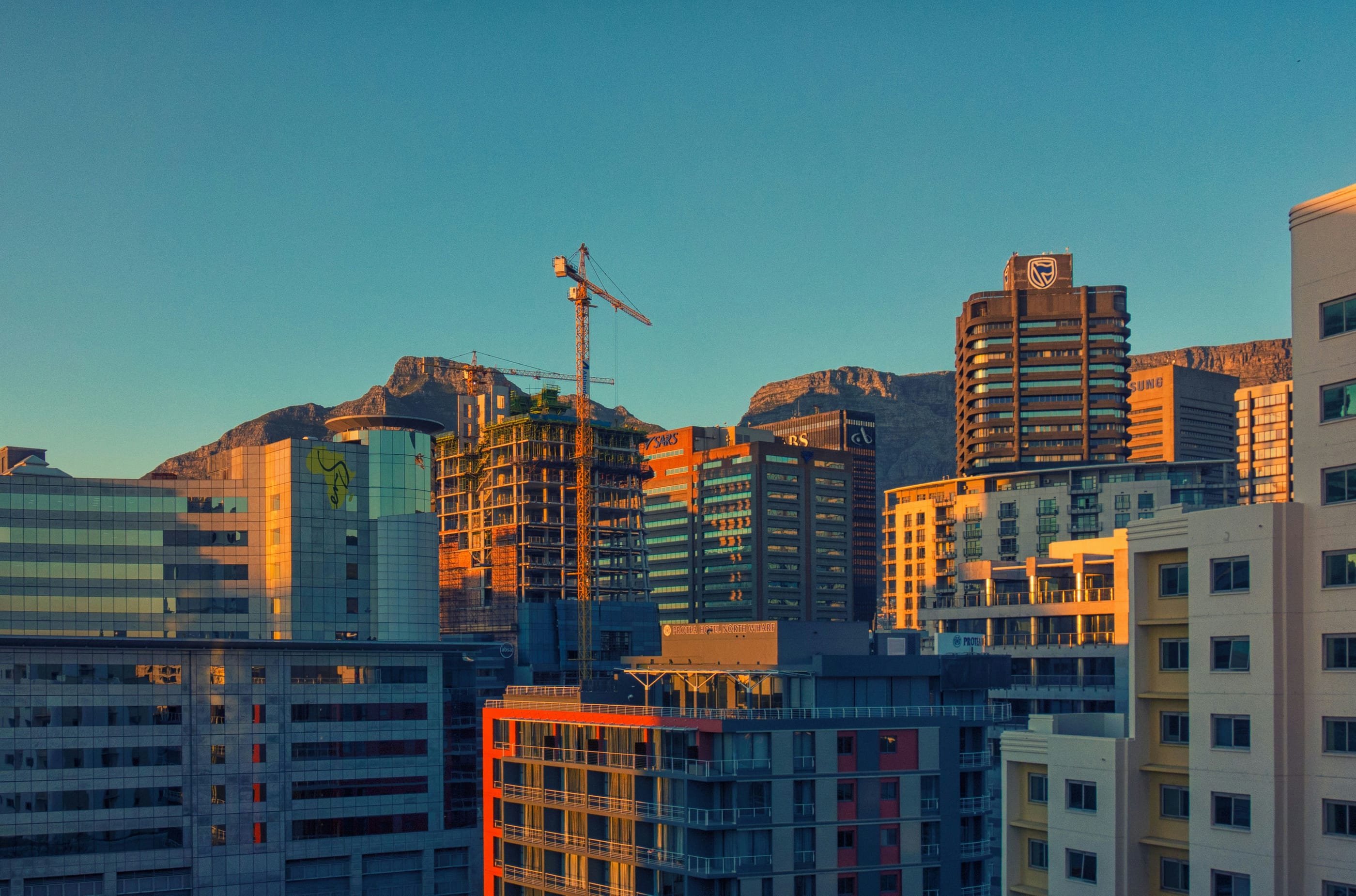 Site cover image