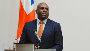 UK’s Labour Government Faces Key Test in Rebuilding Frayed Ties with Africa Post feature image