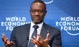 Ivory Coast’s Political Red Cards: A Setback for Democratic Play? Post feature image